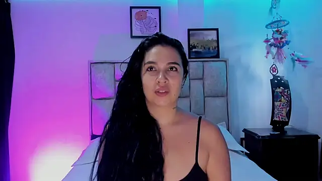 brianaGuzman online show from 02/28/26, 03:13