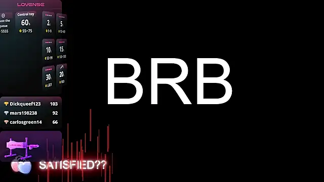 Snapshot of elisa_collins chatting on 01/31/26, 07:11 elisa collins online show from 01/31/26, 07:11