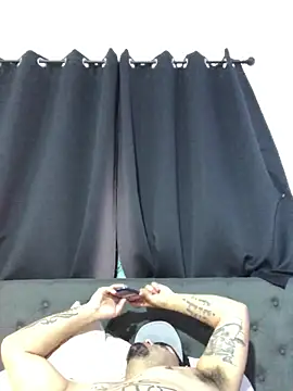 jakethesnake95111 online show from 03/21/26, 06:29