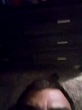 jakethesnake95111 online show from 04/07/26, 11:21