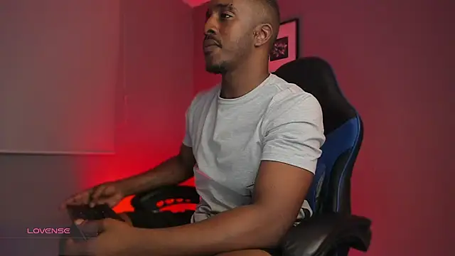 adamjackson  online show from 09/24/25, 01:20