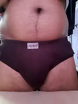 Tamil 510 online show from 12/08/24, 05:50