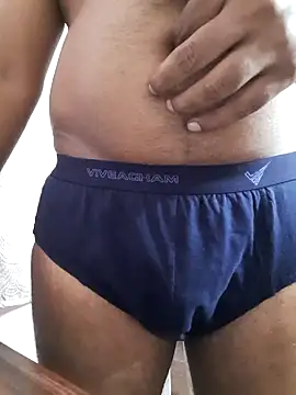 Tamil 510 online show from 12/17/24, 03:39