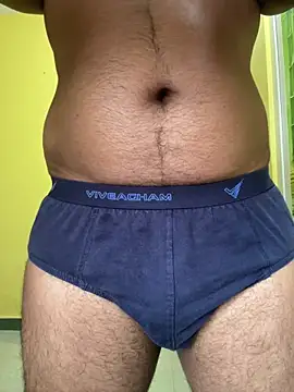 Tamil 510 online show from 10/25/25, 09:50