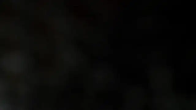 Wet Girlxxx online show from 01/25/25, 01:10