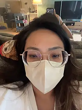 yourbootygirl online show from 11/01/25, 01:51