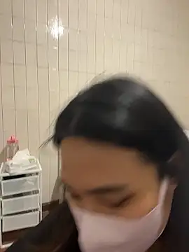 yourbootygirl online show from 01/11/26, 10:20