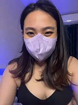 yourbootygirl online show from 01/16/26, 01:59