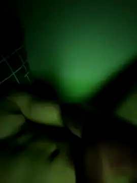 amavcisimert online show from 11/28/25, 10:45