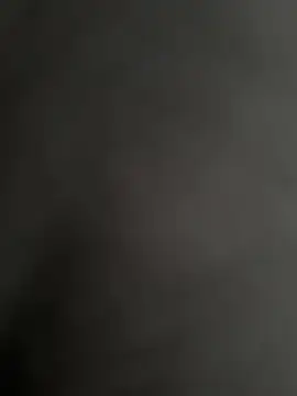 Snapshot of amavcisimert chatting on 04/26/26, 12:47 amavcisimert online show from 04/26/26, 12:47
