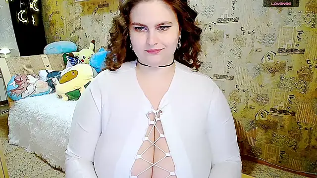 WhisperInTheDarkk online show from 03/22/25, 01:22