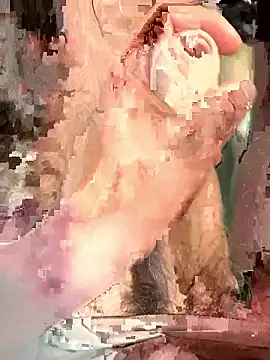 Jan4576 online show from 12/02/24, 09:39