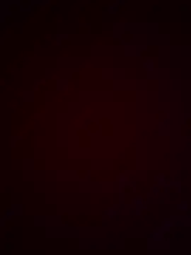 Jan4576 online show from 01/08/25, 10:37