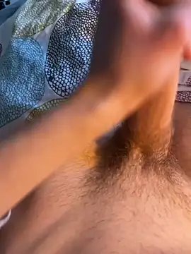 Jan4576 online show from 01/12/25, 09:08