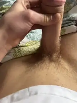 Jan4576 online show from 01/13/25, 10:58