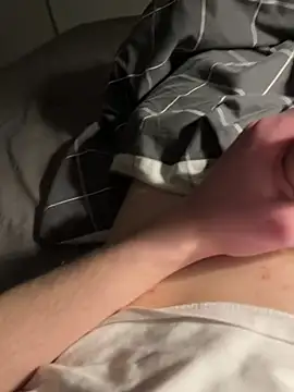 Jan4576 online show from 02/07/25, 08:20