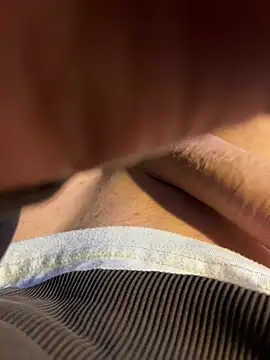 Jan4576 online show from 03/16/25, 05:17