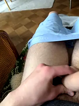 Jan4576 online show from 09/28/25, 03:06