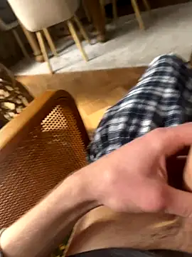 Jan4576 online show from 10/13/25, 10:59