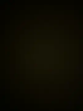 Jan4576 online show from 11/28/25, 01:25