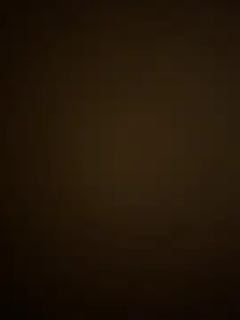 Jan4576 online show from 12/22/25, 01:41