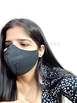 Snapshot of aaliya_bhattt chatting on 12/12/24, 03:27 aaliya bhattt online show from 12/12/24, 03:27