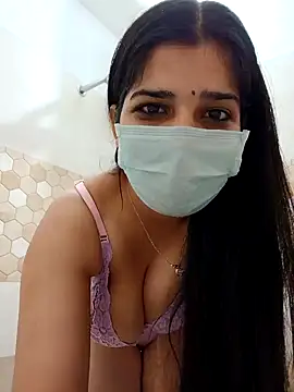 Snapshot of aaliya_bhattt chatting on 12/27/24, 08:56 aaliya bhattt online show from 12/27/24, 08:56