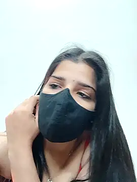 Snapshot of aaliya_bhattt chatting on 12/31/24, 09:06 aaliya bhattt online show from 12/31/24, 09:06