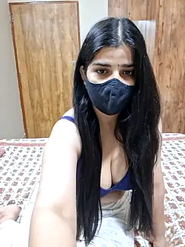 aaliya bhattt online show from 07/02/26, 06:47