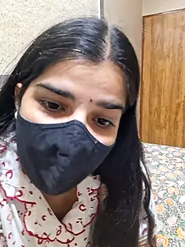 aaliya bhattt online show from 07/13/26, 01:03