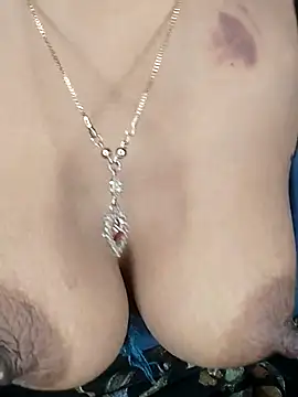 baby soni78690 online show from 02/18/25, 09:20