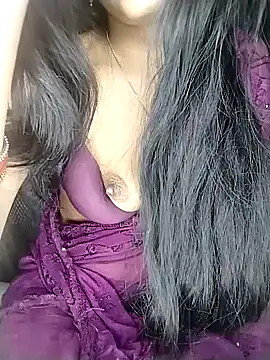 baby soni78690 online show from 02/21/25, 08:49