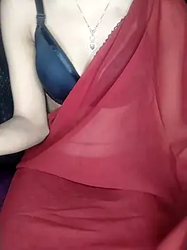 baby soni78690 online show from 02/23/25, 09:37