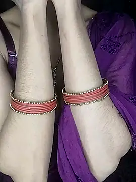 baby soni78690 online show from 02/25/25, 08:19