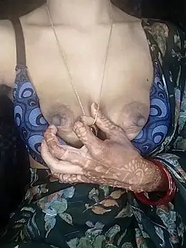 baby soni78690 online show from 03/15/25, 05:26