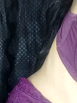 baby soni78690 online show from 03/18/25, 10:58