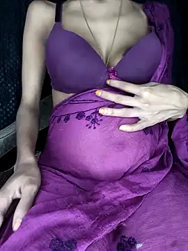 baby soni78690 online show from 09/18/25, 06:54