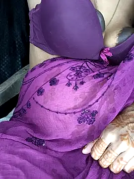 baby soni78690 online show from 09/21/25, 07:26