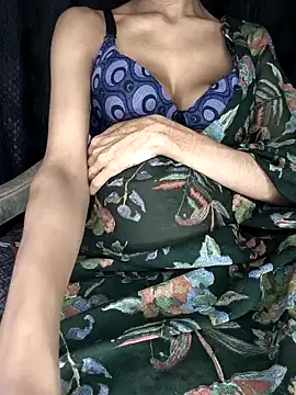 baby soni78690 online show from 09/26/25, 08:57