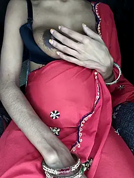 baby soni78690 online show from 10/03/25, 07:44