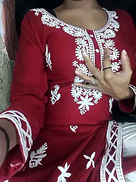 baby soni78690 online show from 01/06/26, 06:00