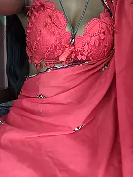 baby soni78690 online show from 02/01/26, 05:22