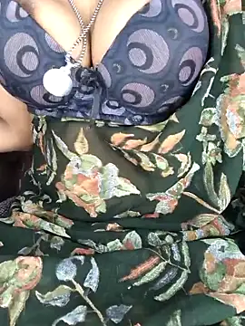 baby soni78690 online show from 03/05/26, 04:47