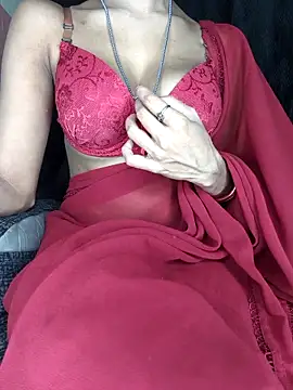 baby soni78690 online show from 03/06/26, 04:36