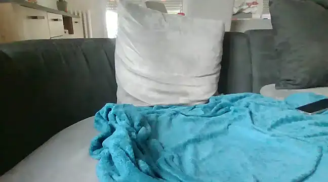 FablinoX online show from 02/11/25, 08:58