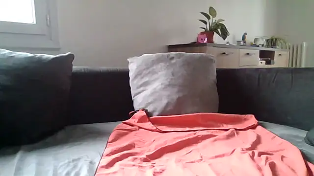 Snapshot of FablinoX chatting on 03/16/26, 07:45 FablinoX online show from 03/16/26, 07:45