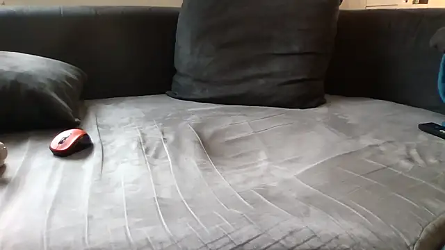 Snapshot of FablinoX chatting on 03/23/26, 07:45 FablinoX online show from 03/23/26, 07:45