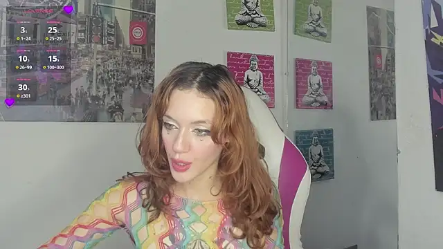 katt  black   online show from 02/11/25, 10:18