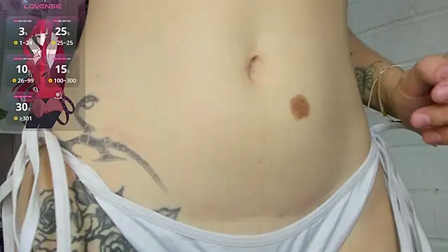 katt  black   online show from 11/19/25, 08:53