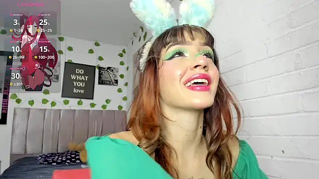 Snapshot of katt__black__ chatting on 03/06/26, 08:38 katt black online show from 03/06/26, 08:38